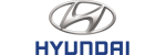 eylul-frigo-hyundai