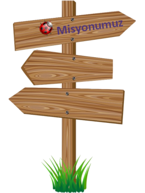 01. misyonumuz