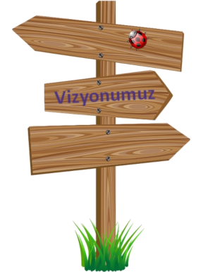 02. vizyonumuz
